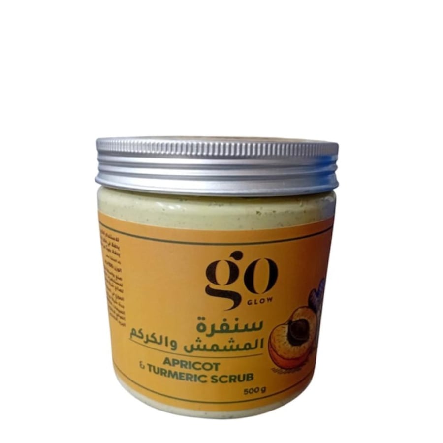 سنفرة الحليب والشوفان