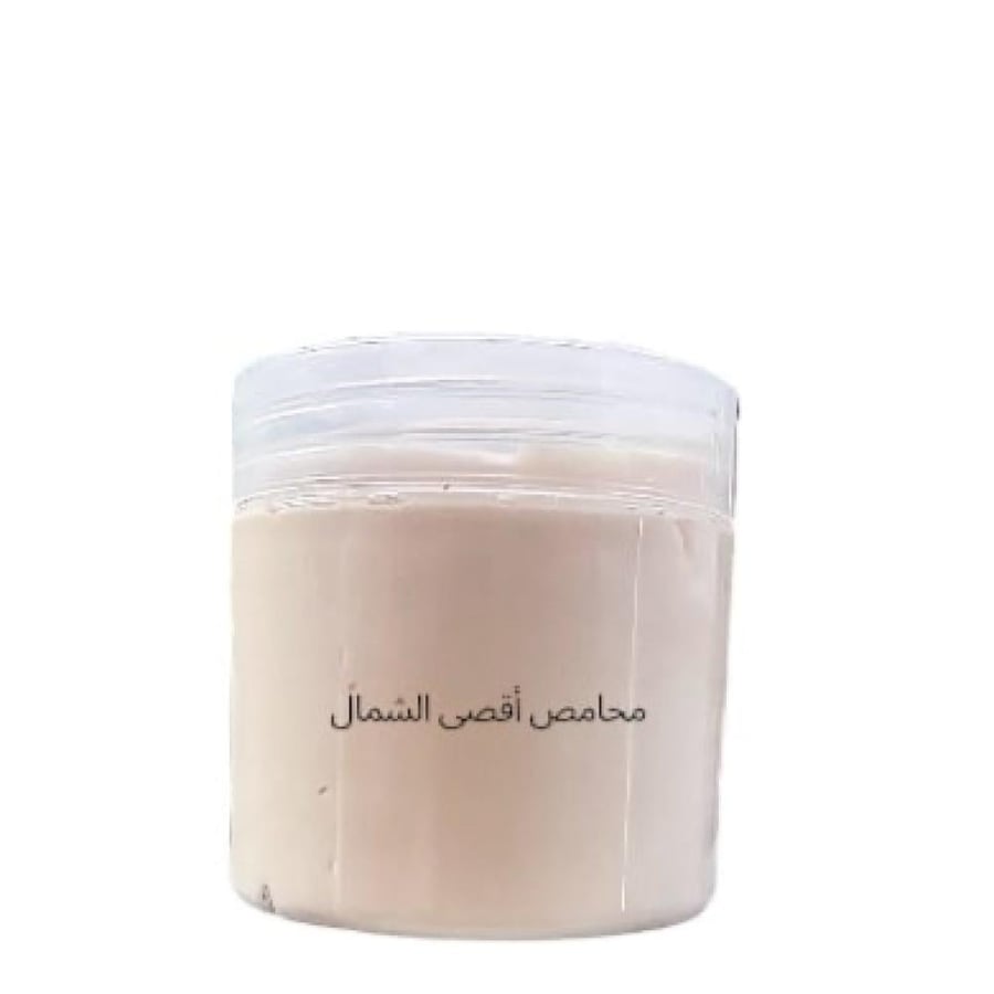 كريم التبييض