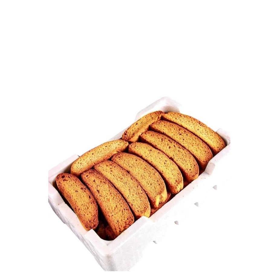 شابورة المدينة