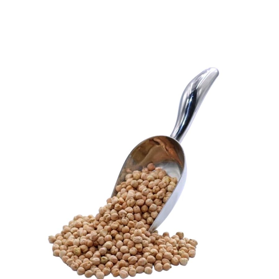 حمص حب ني