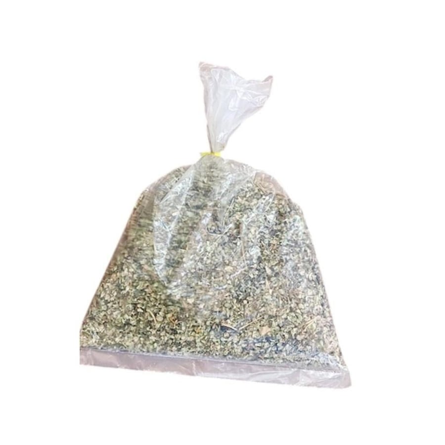 زهرة القريص