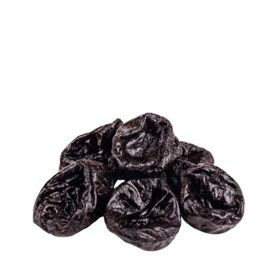 البرقوق ( القراصيا )