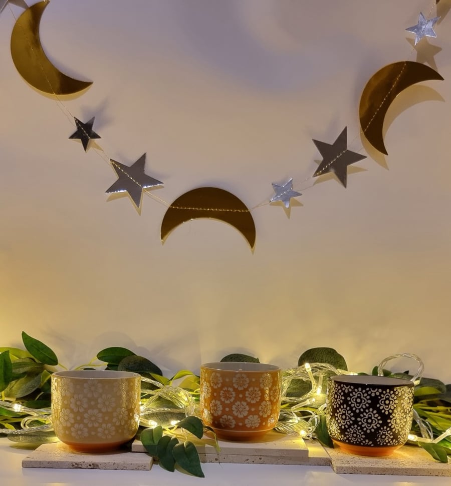 هدايا رمضان