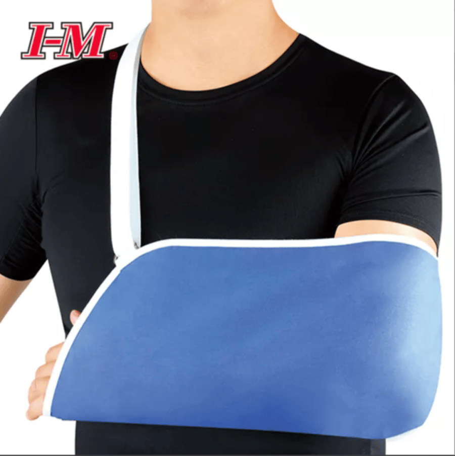 حامل للذراع Arm Sling I-M EO-302