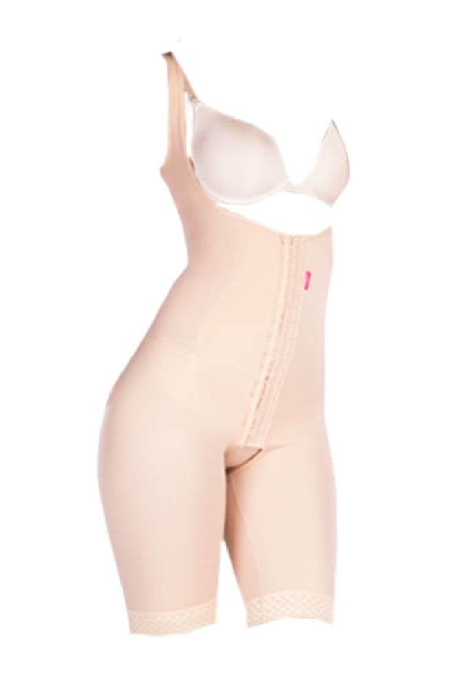 مشد VF Body Variant – دعم مثالي وشكل رائع