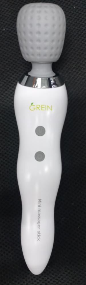 جهاز مساج GREIN C56 قابل للشحن