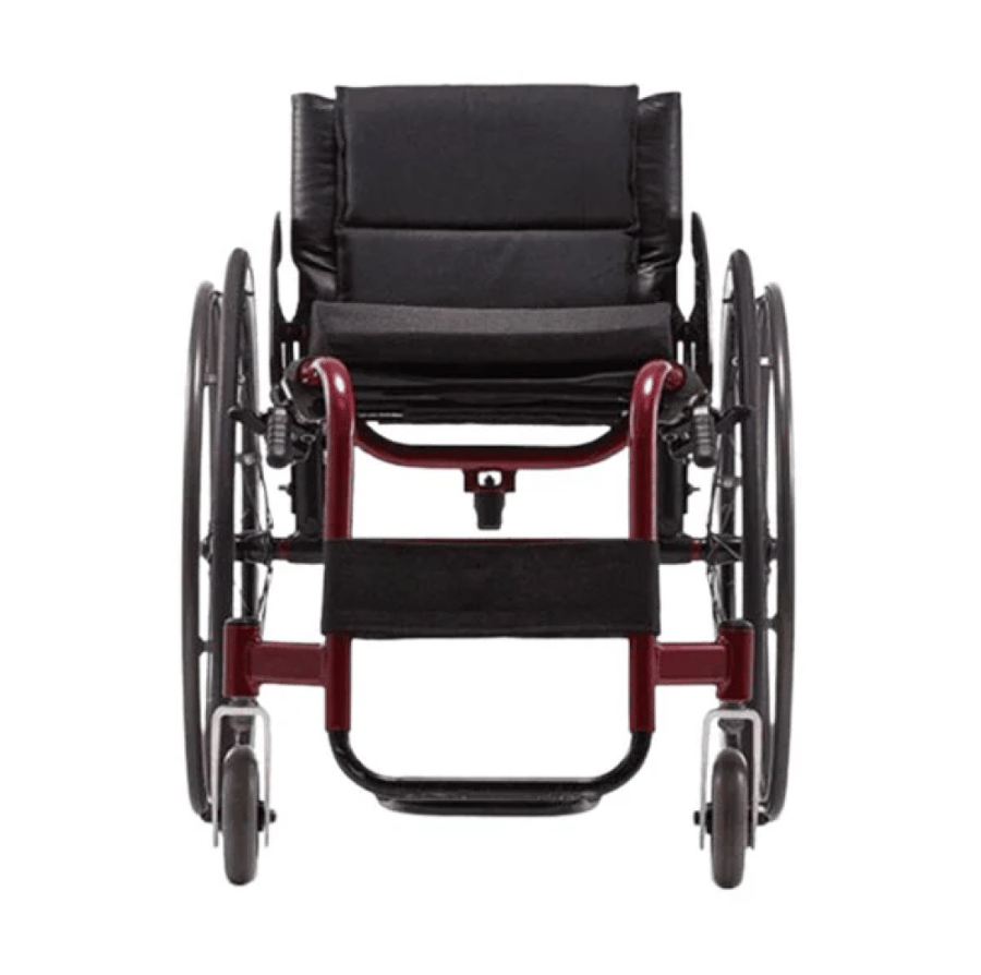 KM-AT60 Sports Manual Chair