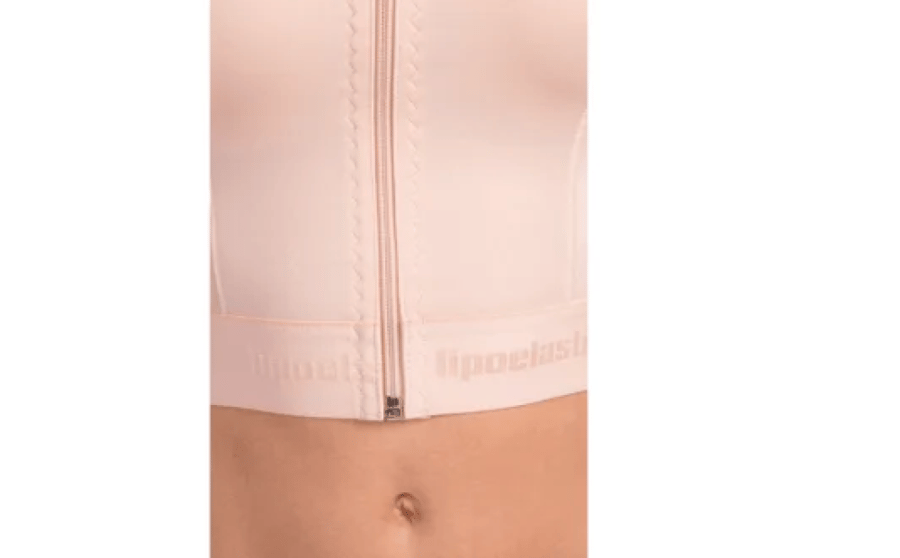 مشد MTf smooth Comfort دعم مثالي وشكل رائع