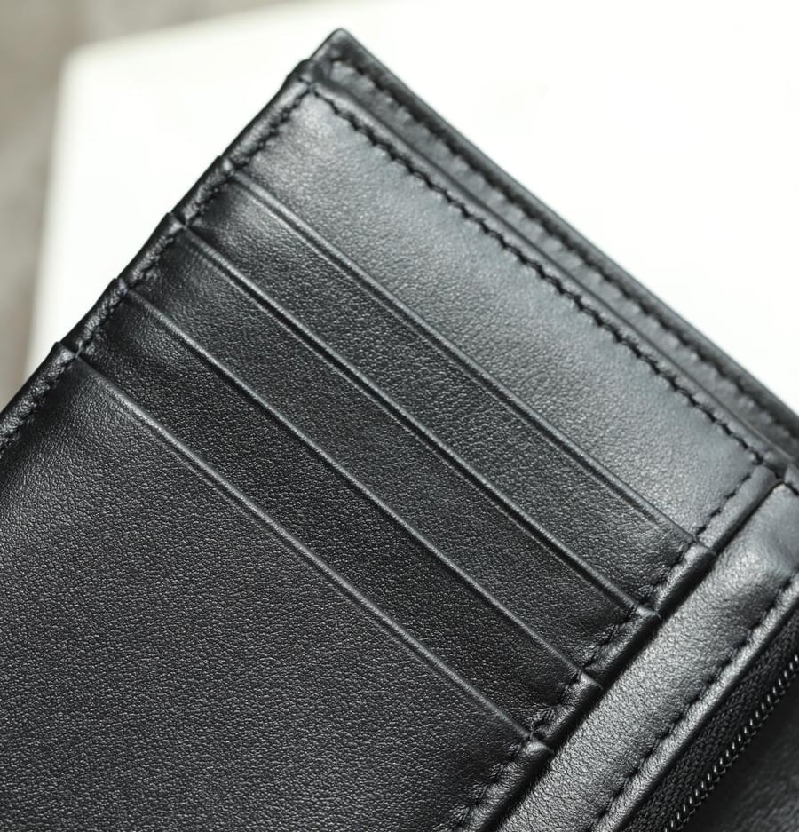 محفظة-شانيل