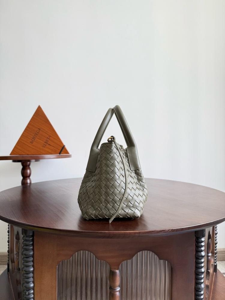 Boutique bag
