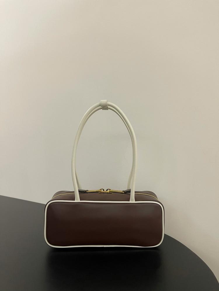 حقيبة-ميوميو