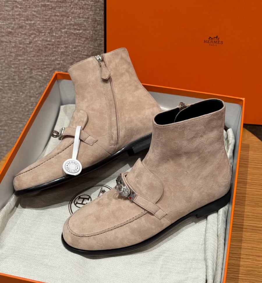بوت-ايرمز