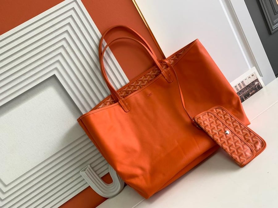 Guardi bag