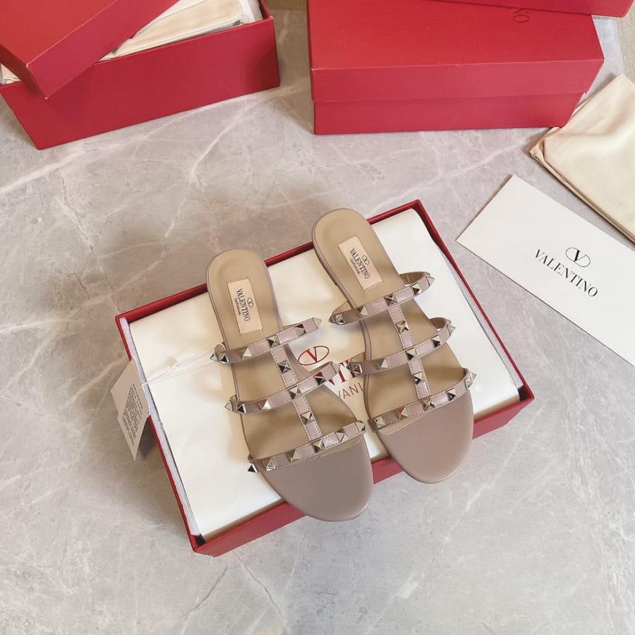 كعب-فالنتينو