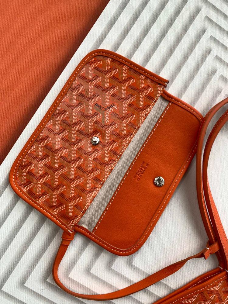 Guardi bag