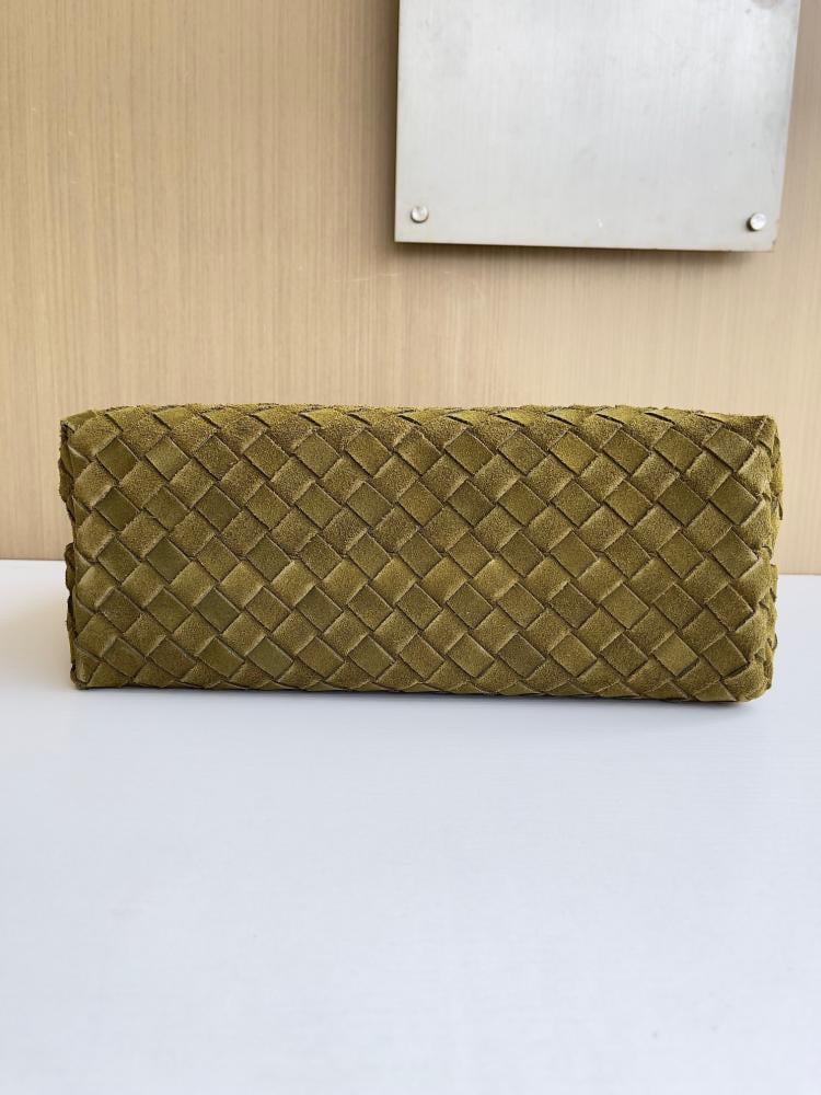 Boutique bag