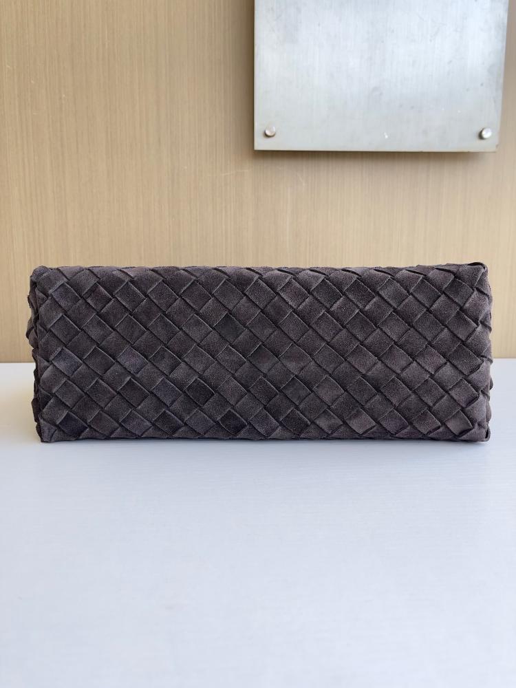 Boutique bag