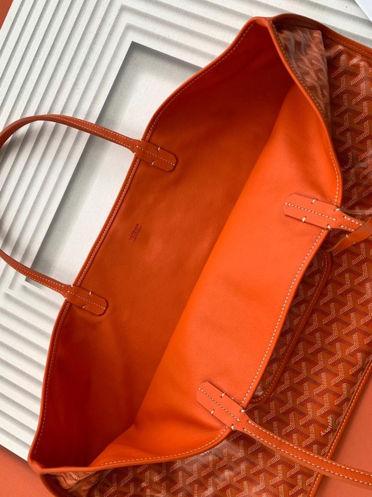 Guardi bag