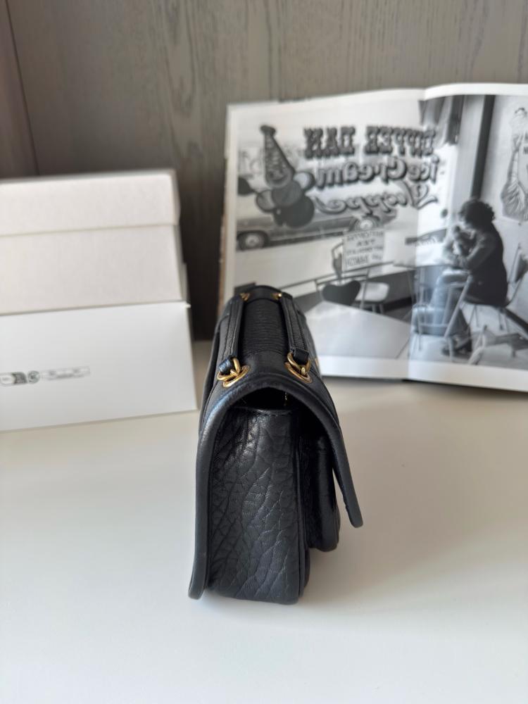 Saint Laurent bag