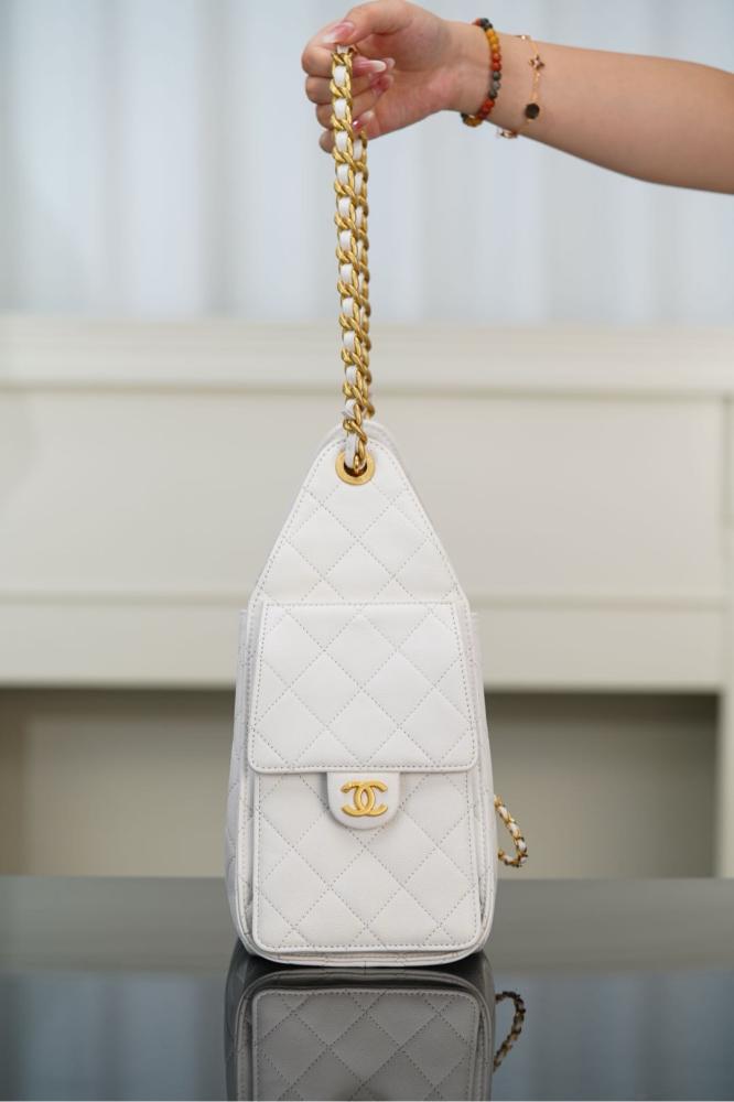 حقيبة-شانيل