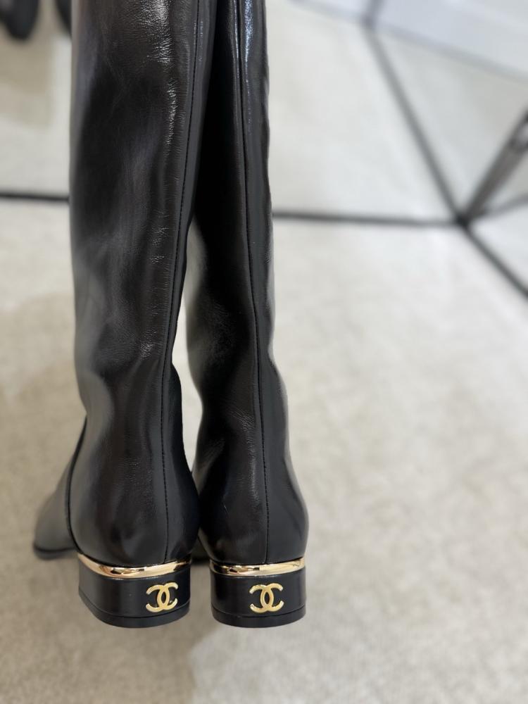 بوت-شانيل