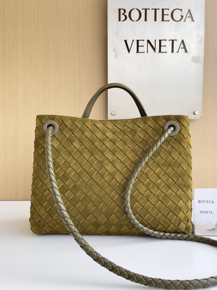 Boutique bag