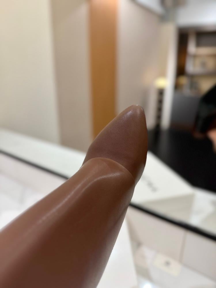 بوت -جيفنشي