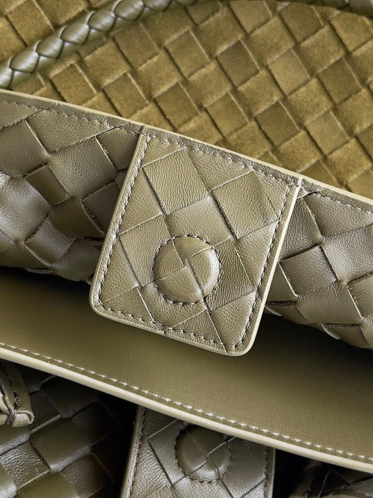 Boutique bag