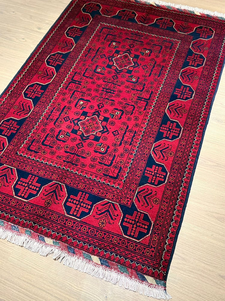 سجاد خان محمدي 1.5*1