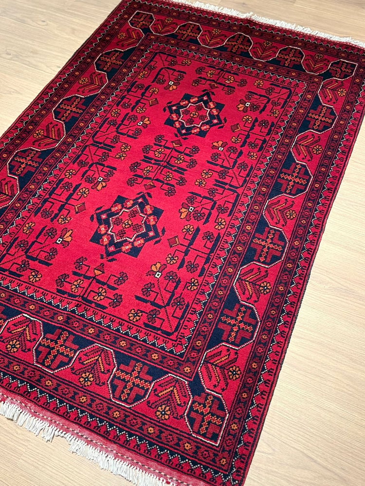 سجاد خان محمدي 1.5*1