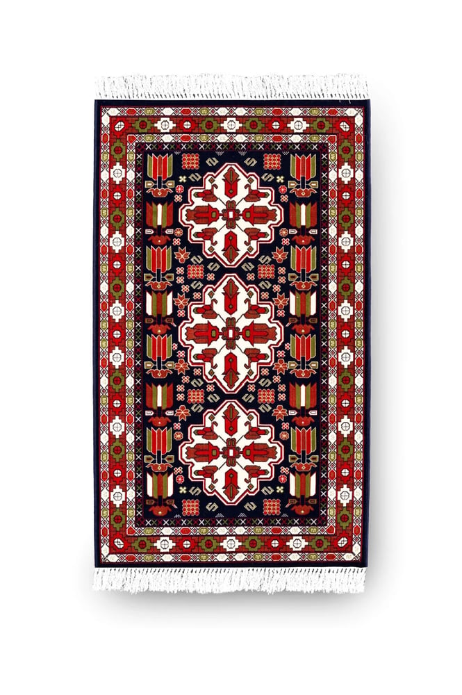 سجاد أريج 200*90