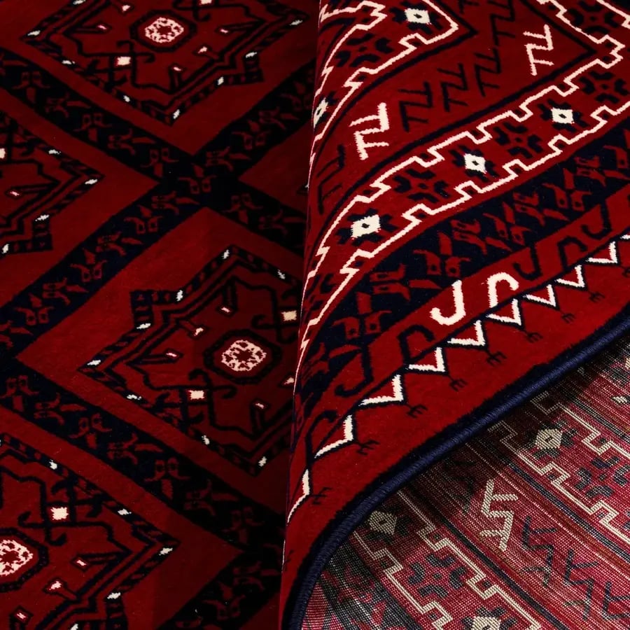 سجاد رِواق 90*150