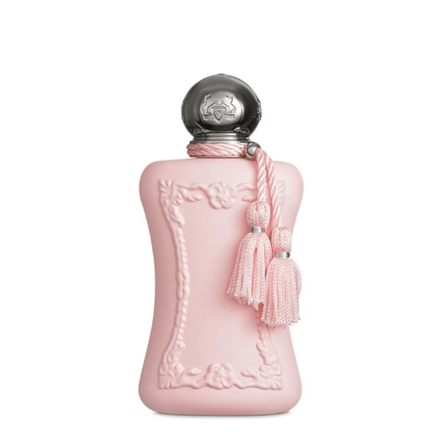 عطر مارلي ديلينا او دو بارفيوم 30مل