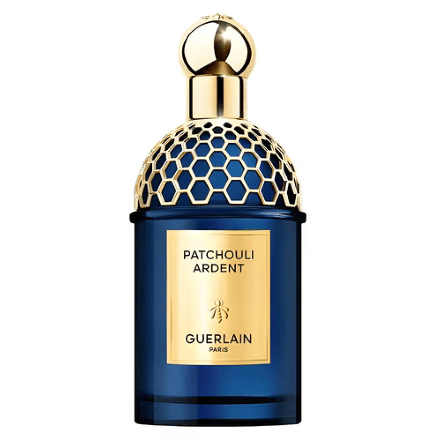 عطر جيرلان باتشولي آردنت أو دو بارفيوم للجنسين 100 مل