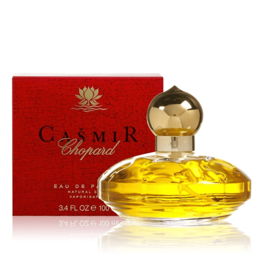 عطر شوبارد كاسمير او دو بارفيوم 100مل