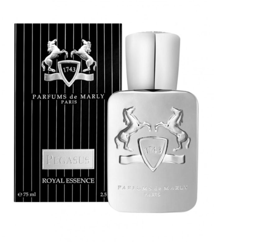عطر مارلي بيغاسوس او دو بارفيوم