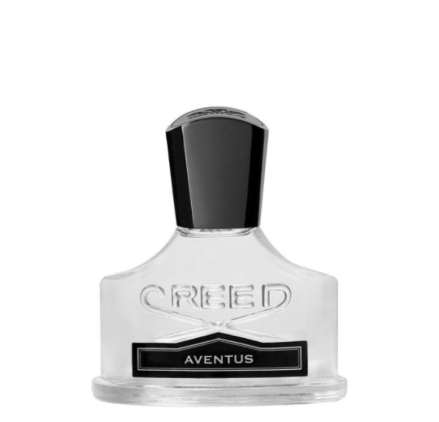 عطر كريد أفينتوس أو دو برفيوم 30 مل