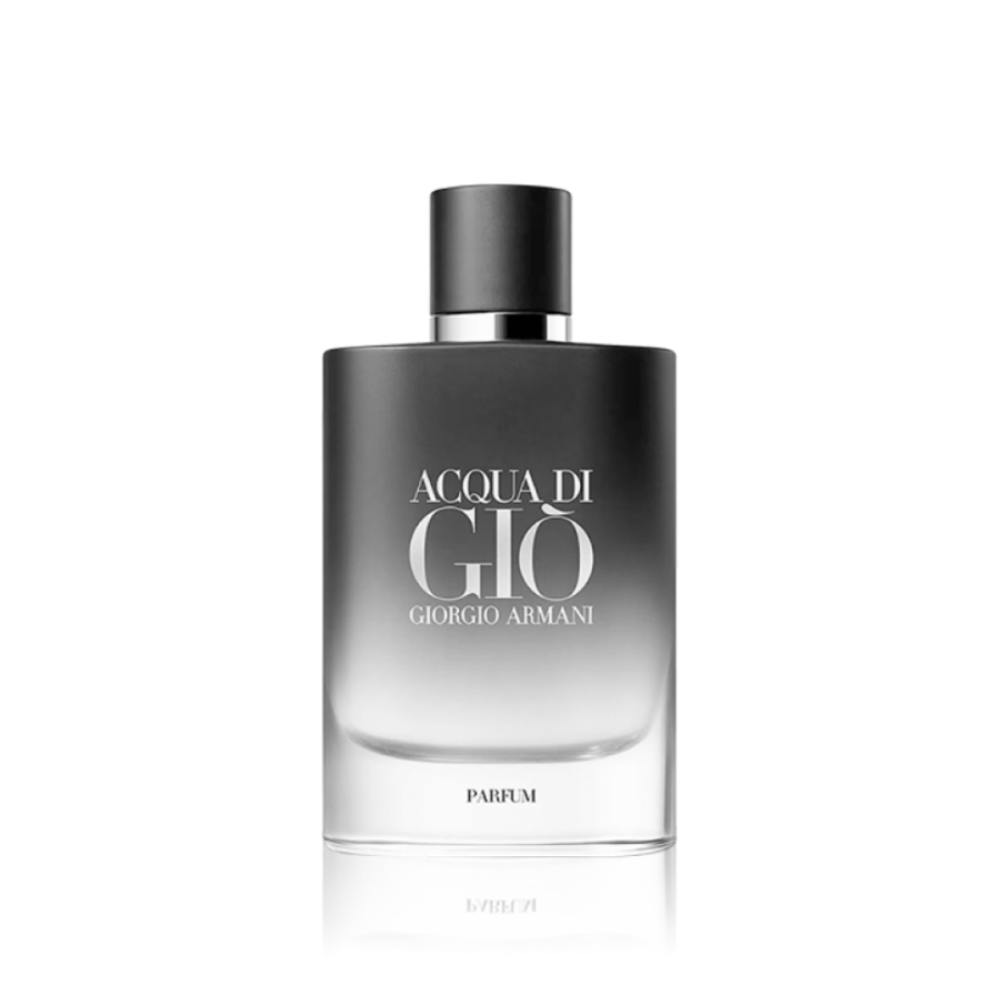 عطر ارماني اكوا دي جيو بارفيوم 75مل