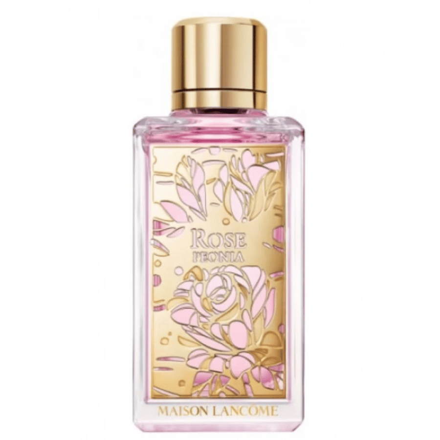 عطر لانكوم روز بيونيا او دو بارفيوم 100مل