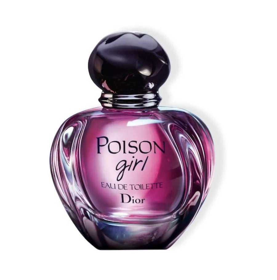 Dior J'adore for women - Eau de Parfum