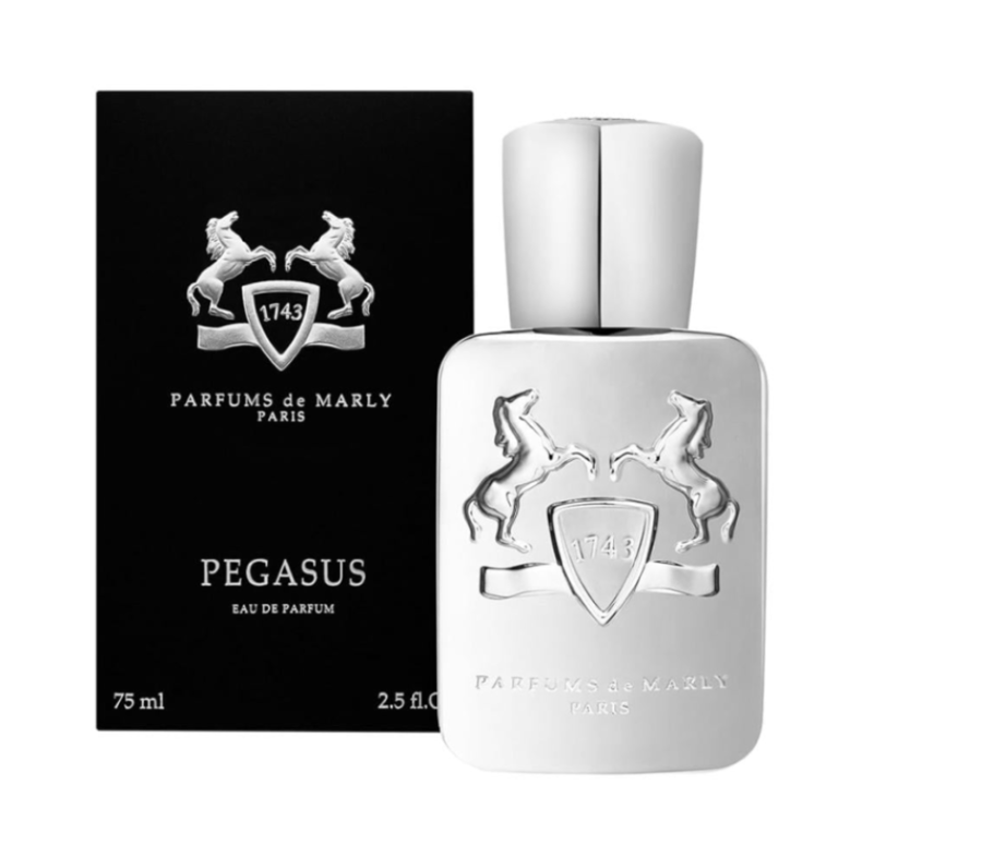 عطر مارلي بيغاسوس او دو بارفيوم