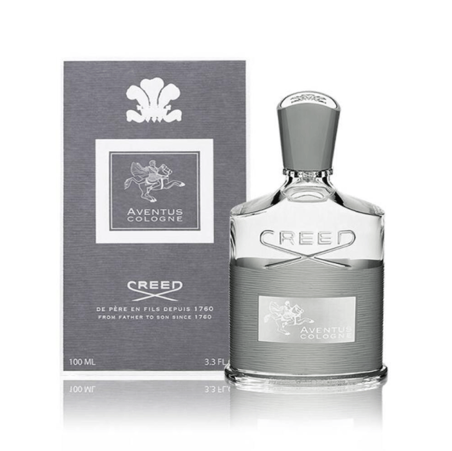 عطر كريد افينتوس كوليجن الرجالي او دو بارفيوم 100مل