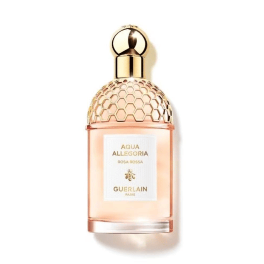 عطر غيرلان اكوا اليغوريا روزا روسا او دو تواليت 125مل
