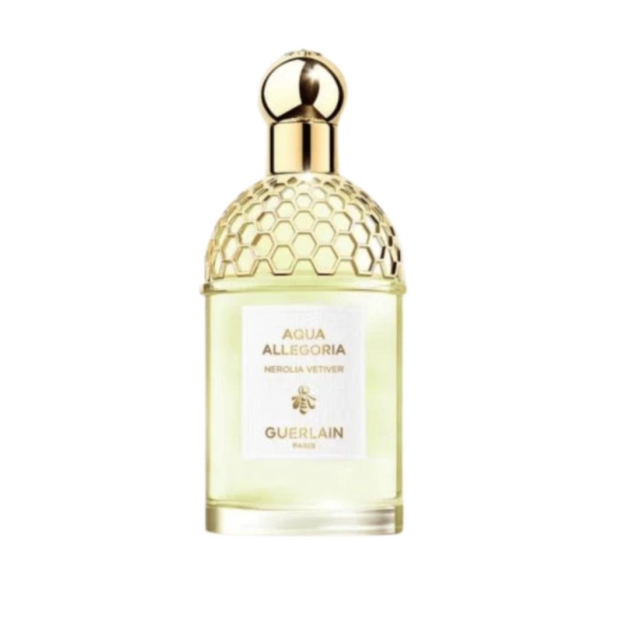 عطر جيرلان اكوا اليغوريا نيروليا فيتيفر او دو تواليت 125مل