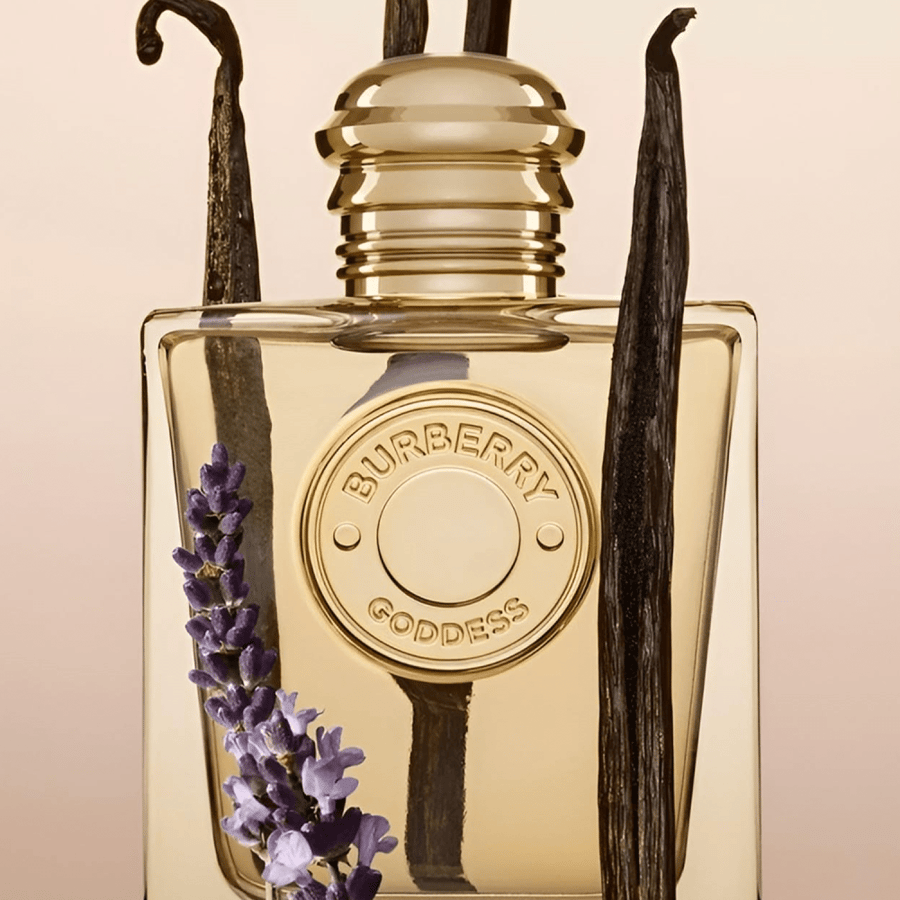 عطر بربري جوديس أو دو بارفيوم - 100 مل (نسائي)
