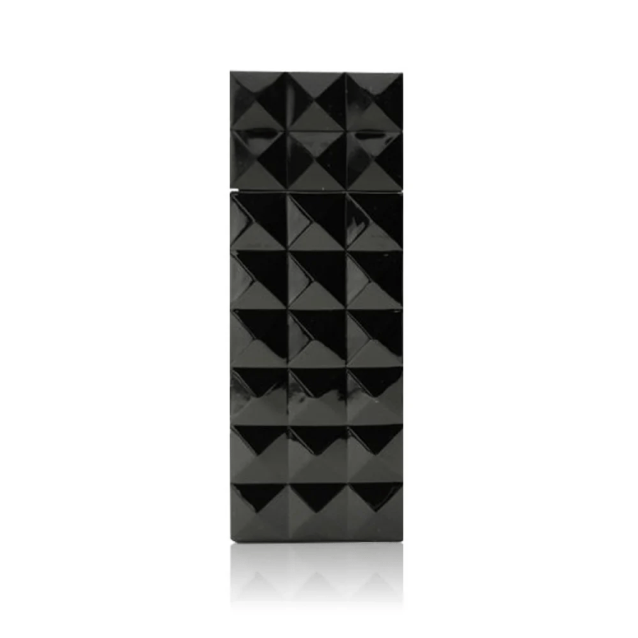 عطر ديبون نوار الاسود تواليت الرجالي 100مل