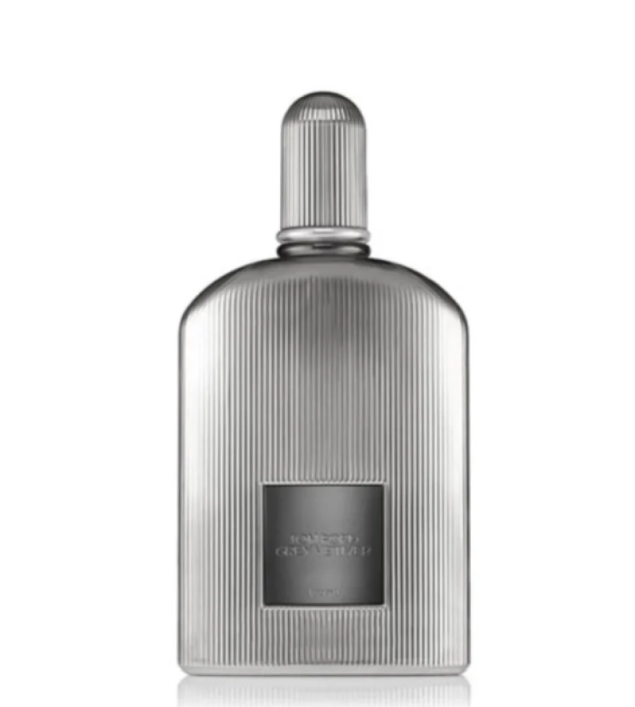 عطر توم فورد جراي فيتيفر ادو بارفيوم بارفيوم 100 مل Grey Vetiver Parfum Tom Ford