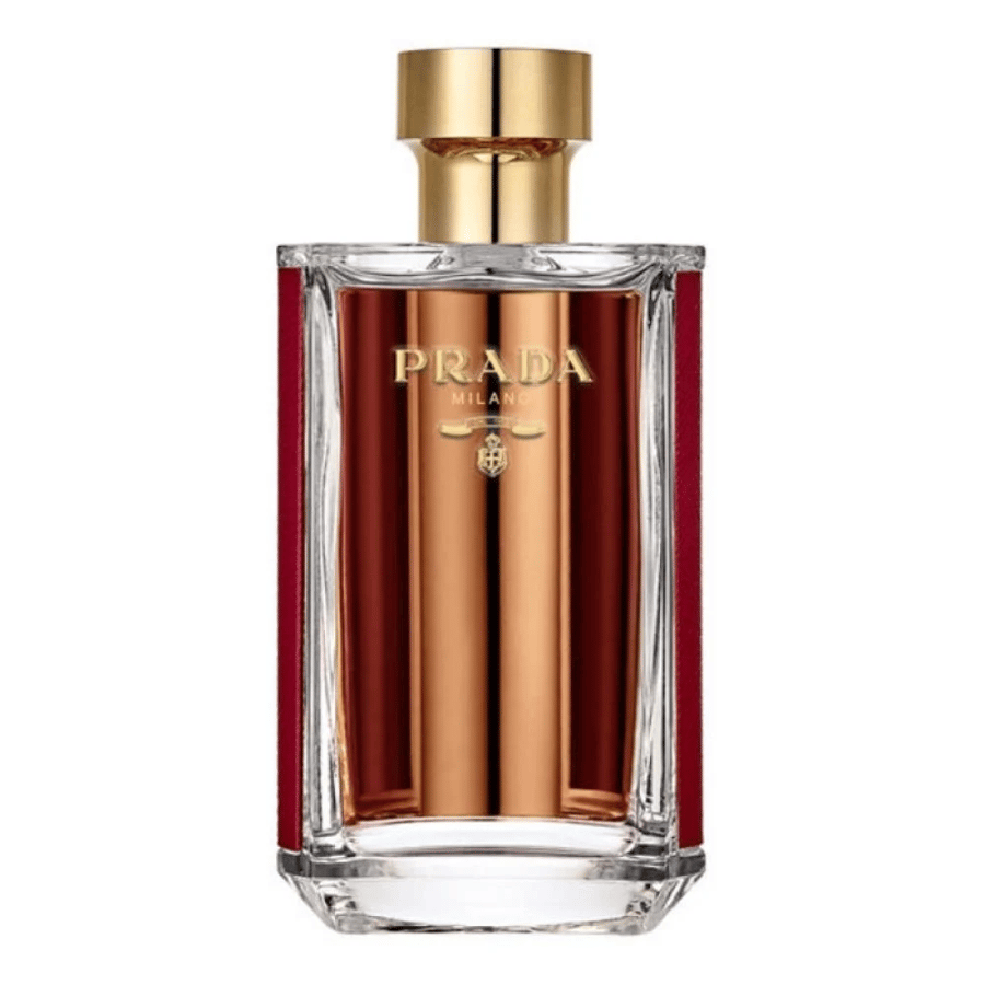 عطر برادا لا فيم انتنس النسائي او دو بارفيوم 100مل