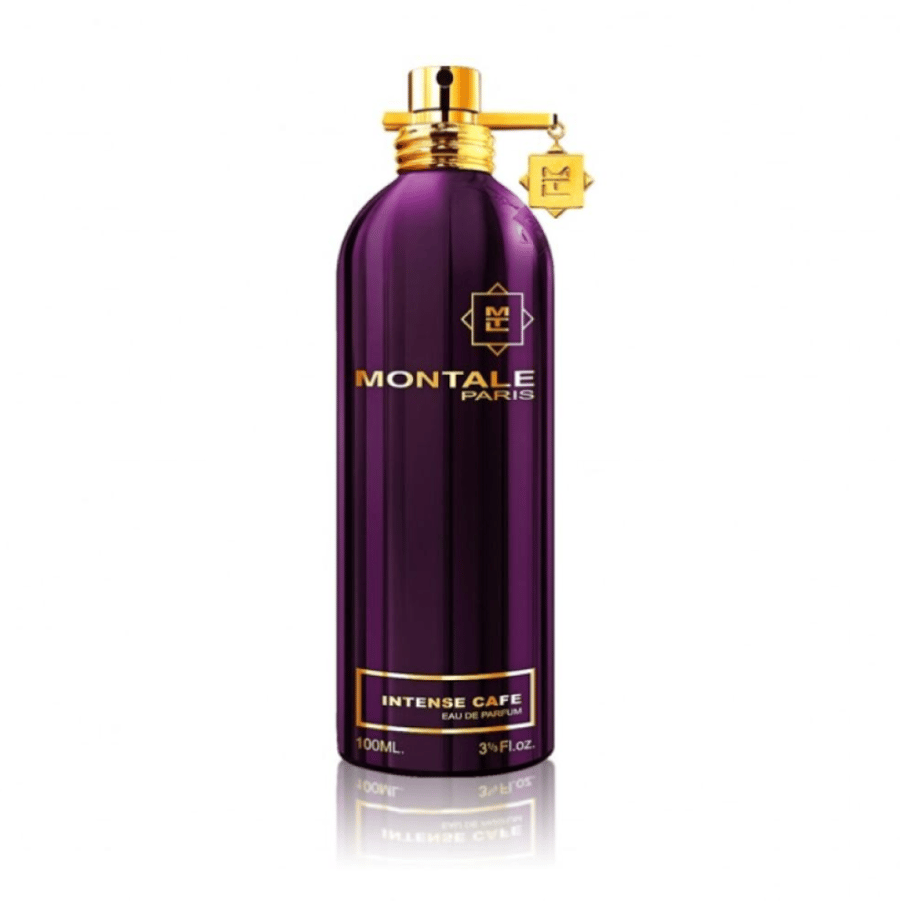 عطر مونتال انتنس كافيه 100ML