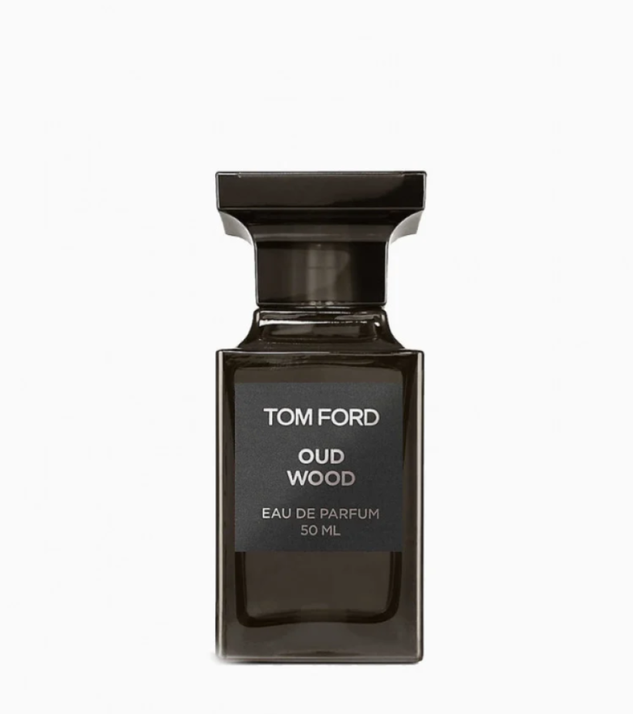 عطر توم فورد عود وود 50 مل Oud Wood Tom Ford
